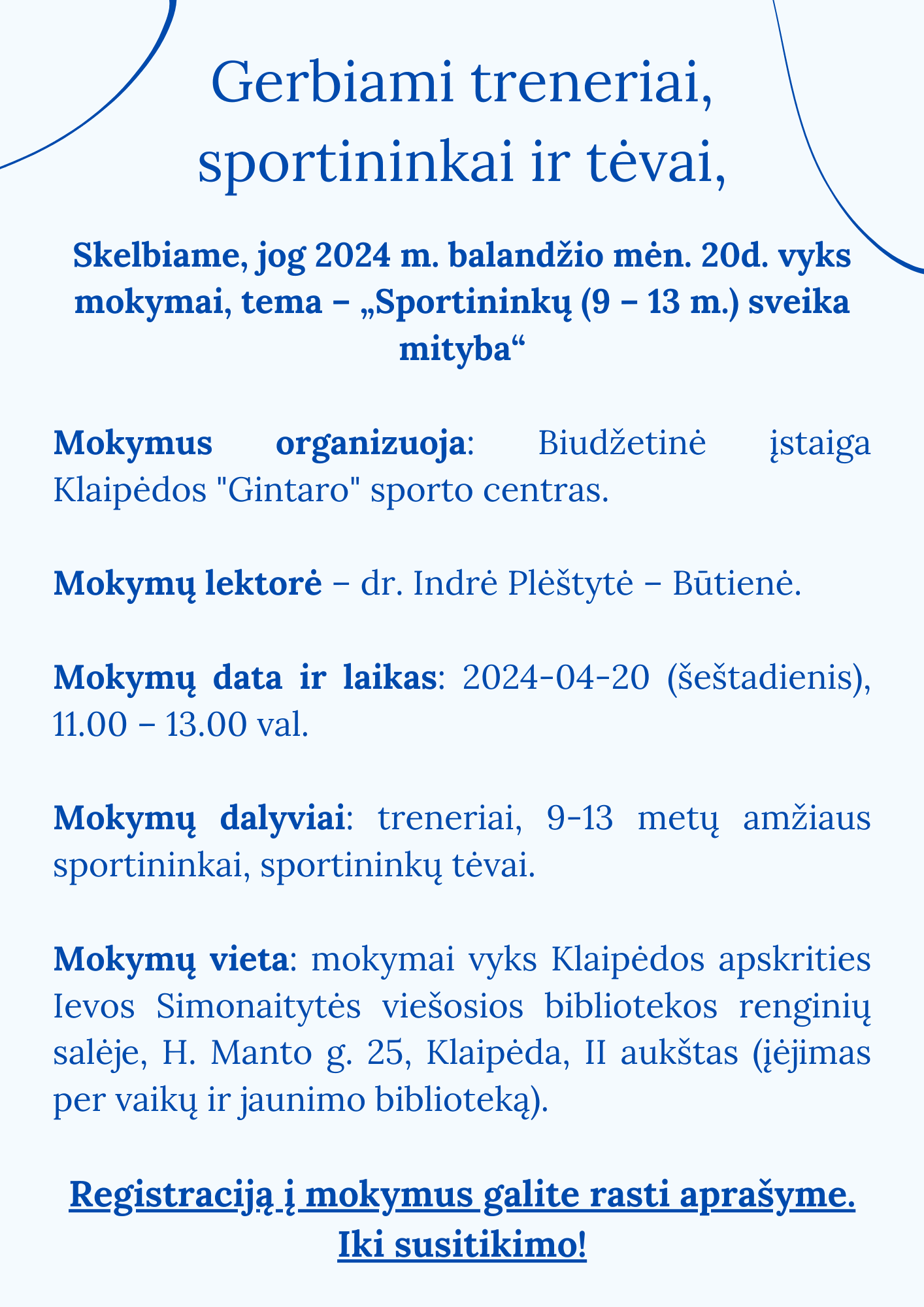 Odoo image and text block