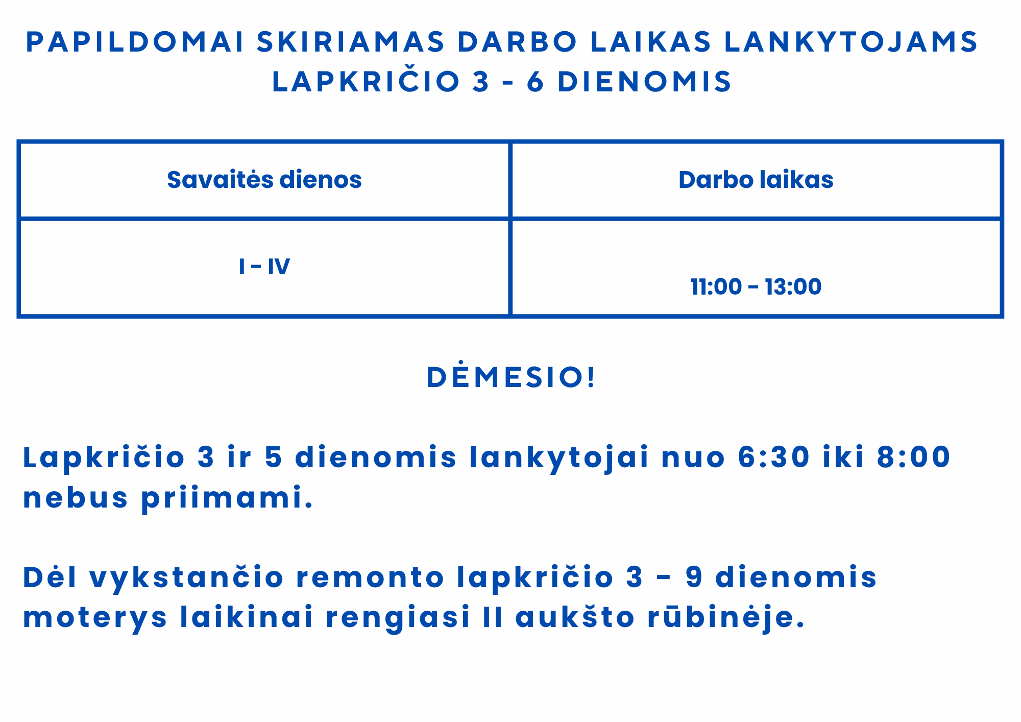 Odoo CMS - a big picture
