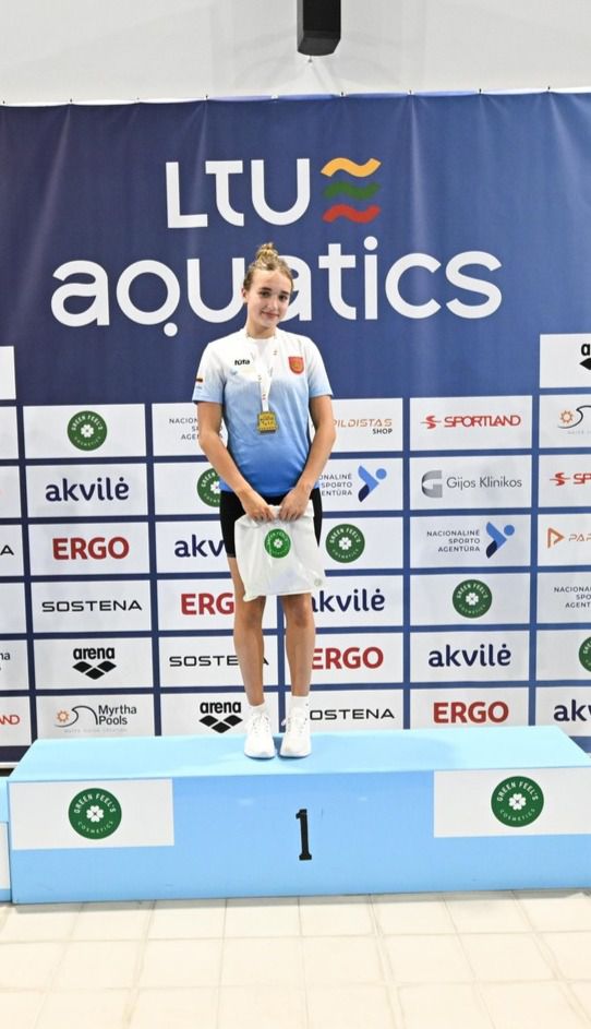 Odoo - Sample 3 for three columns