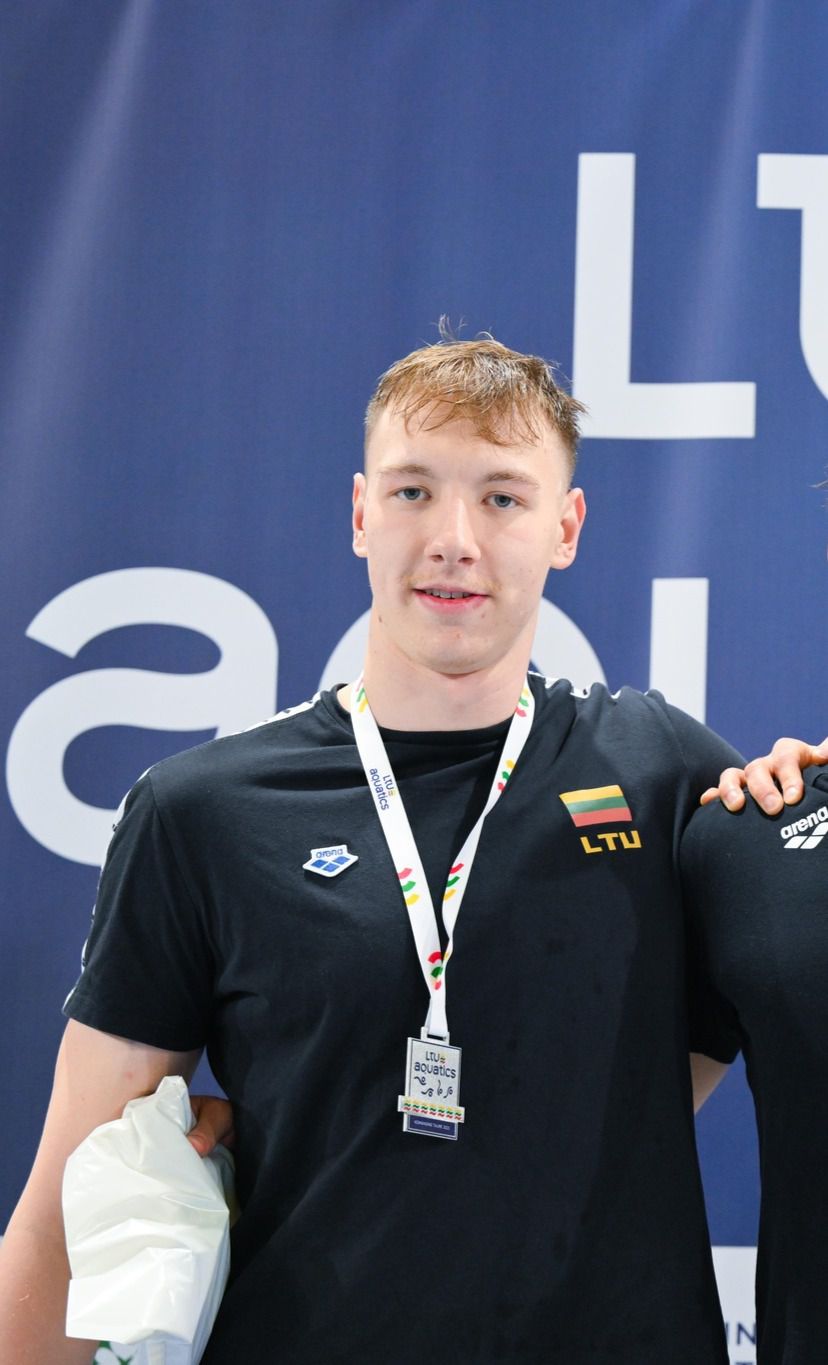 Odoo - Sample 1 for three columns