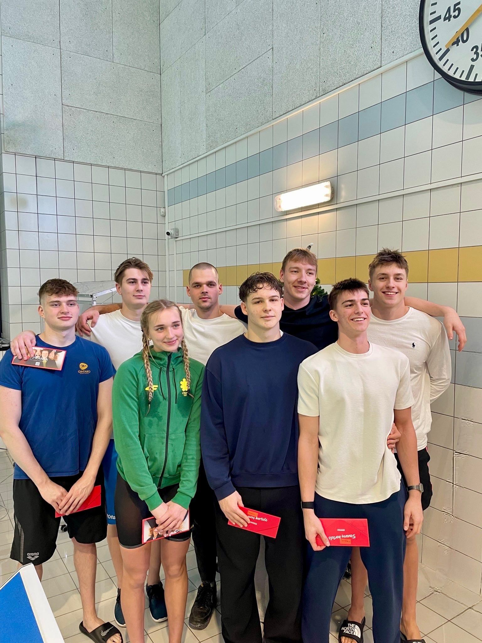 Odoo image and text block