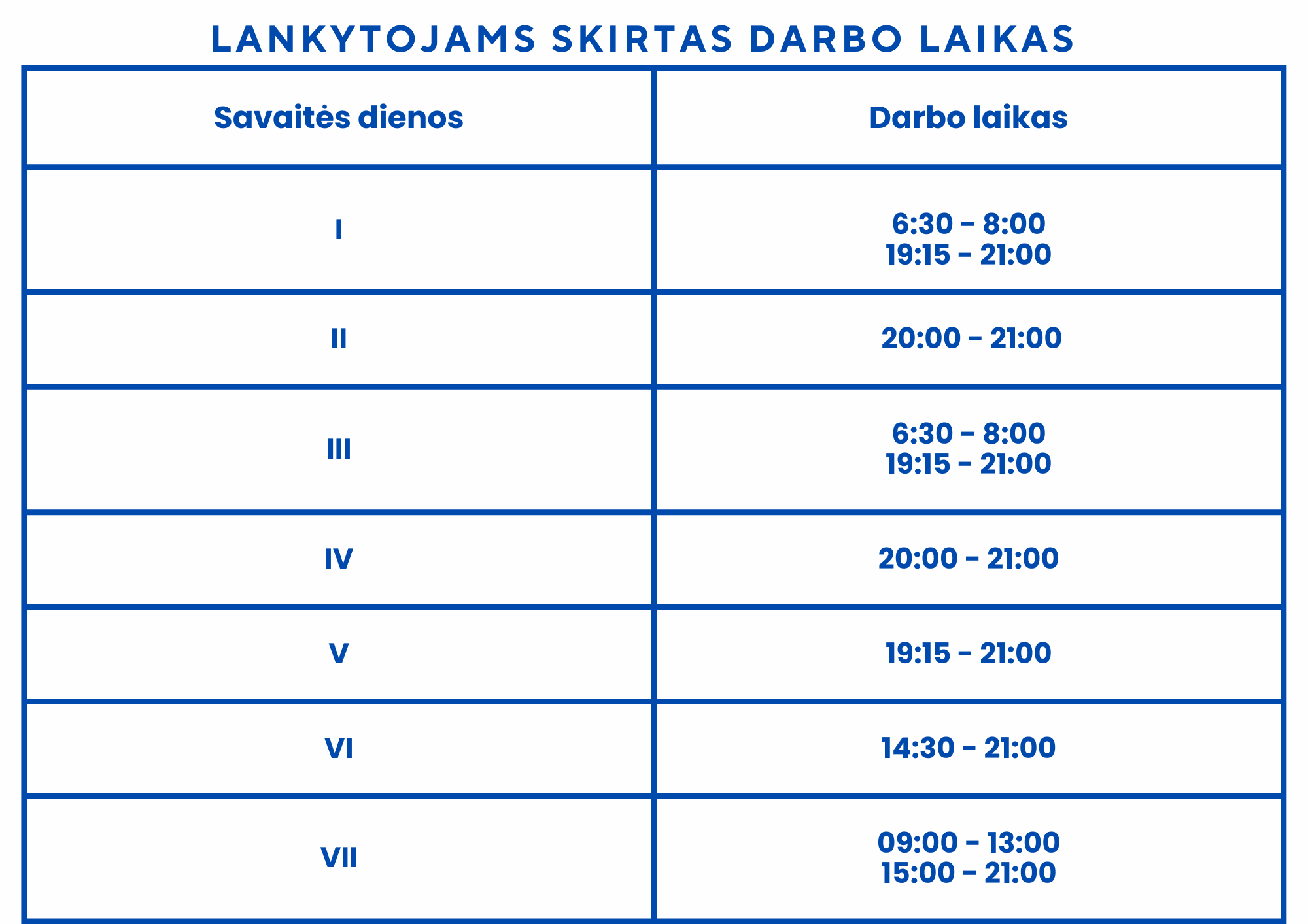 Odoo CMS - a big picture