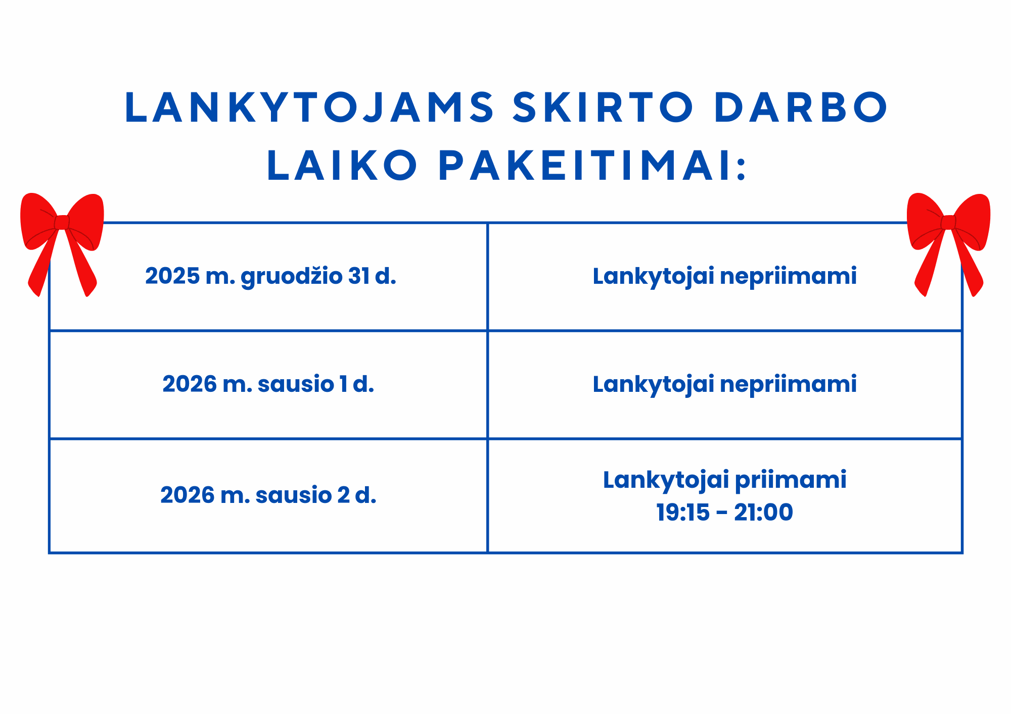 Odoo CMS - a big picture