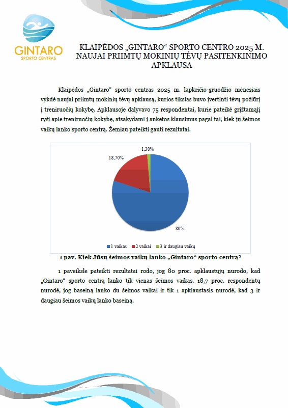 Odoo CMS - a big picture