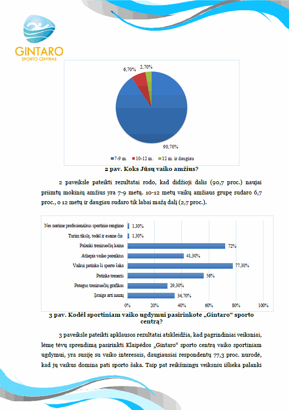 Odoo CMS - a big picture