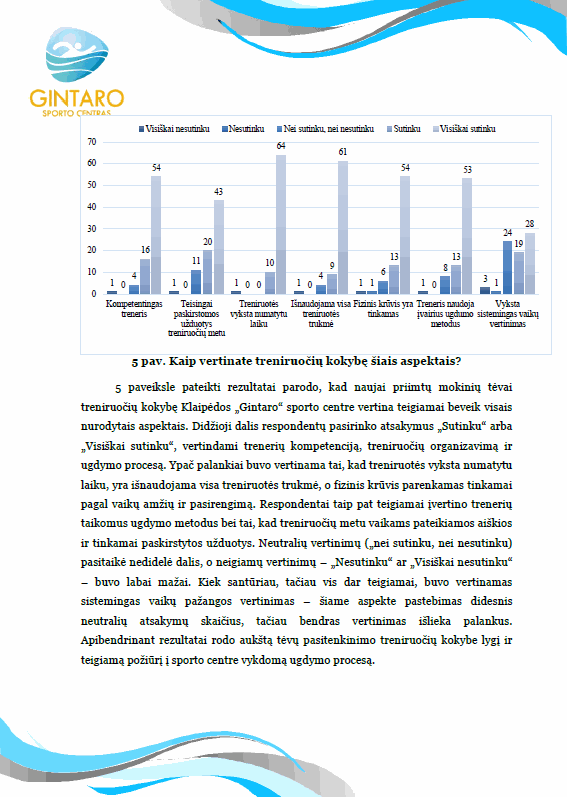 Odoo CMS - a big picture