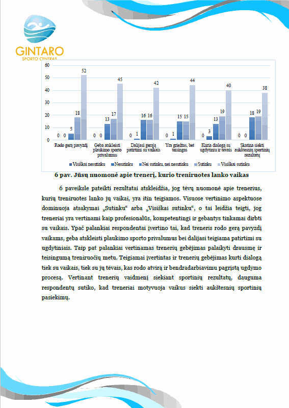 Odoo CMS - a big picture