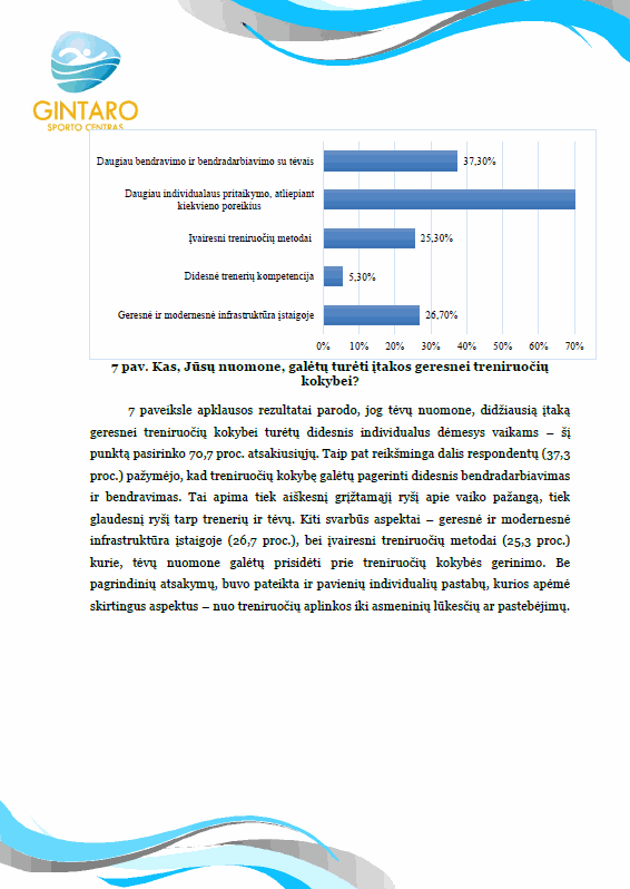 Odoo CMS - a big picture