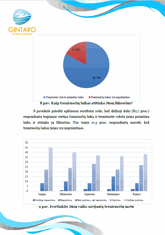 Odoo CMS - a big picture