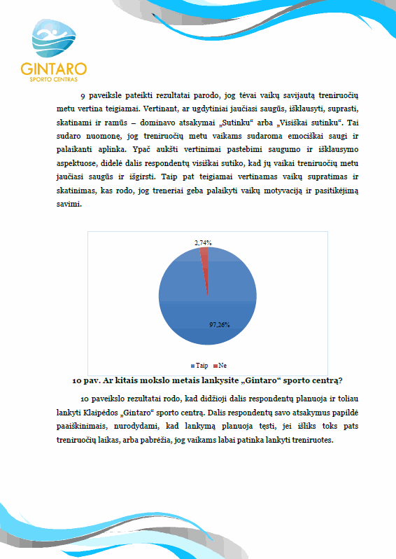 Odoo CMS - a big picture