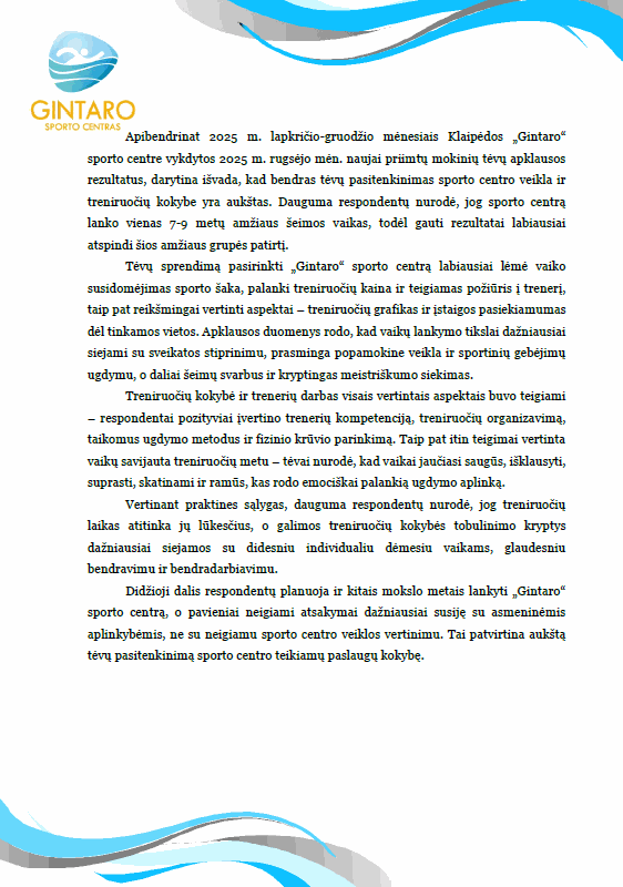 Odoo CMS - a big picture