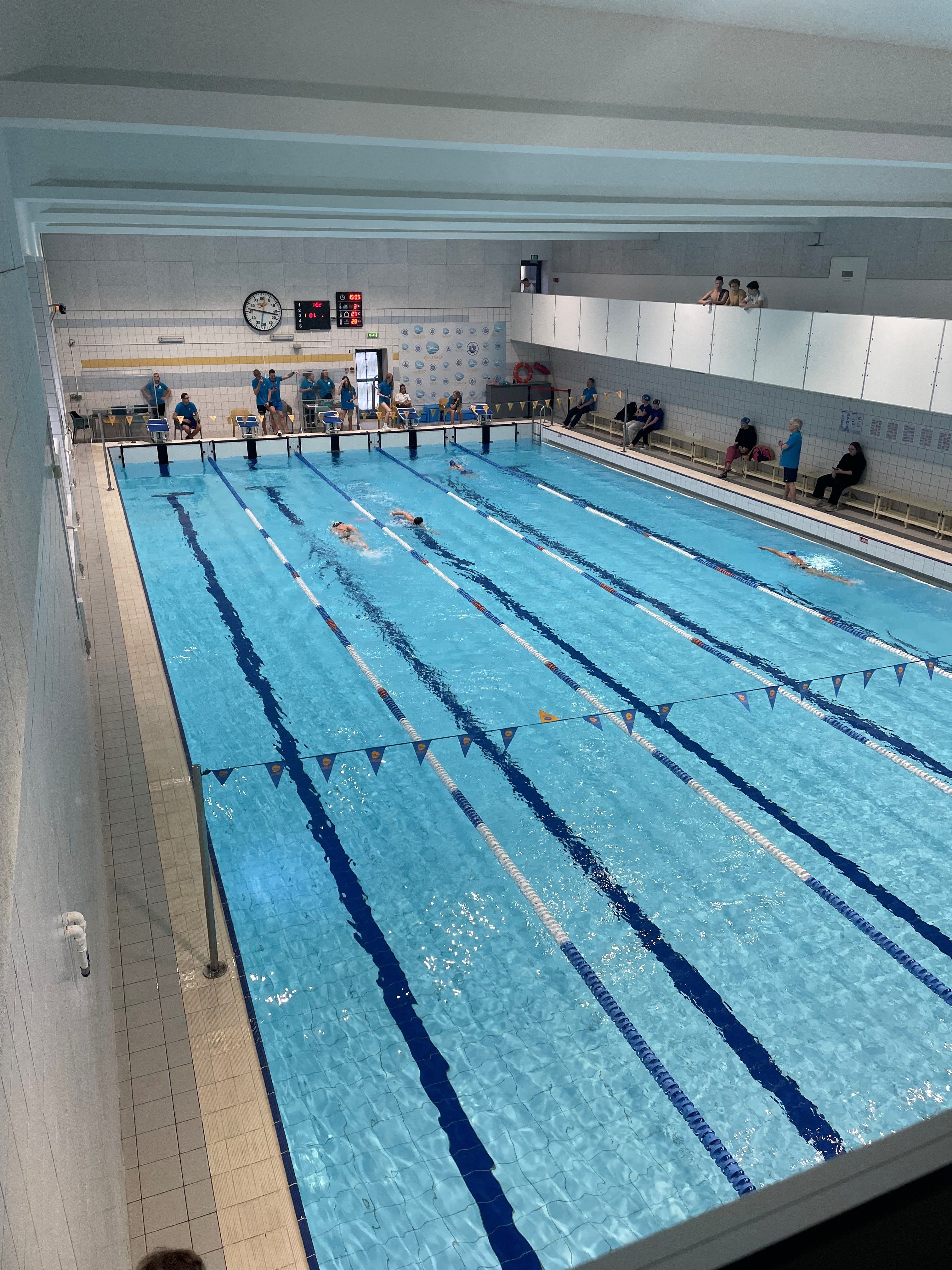 Odoo image and text block