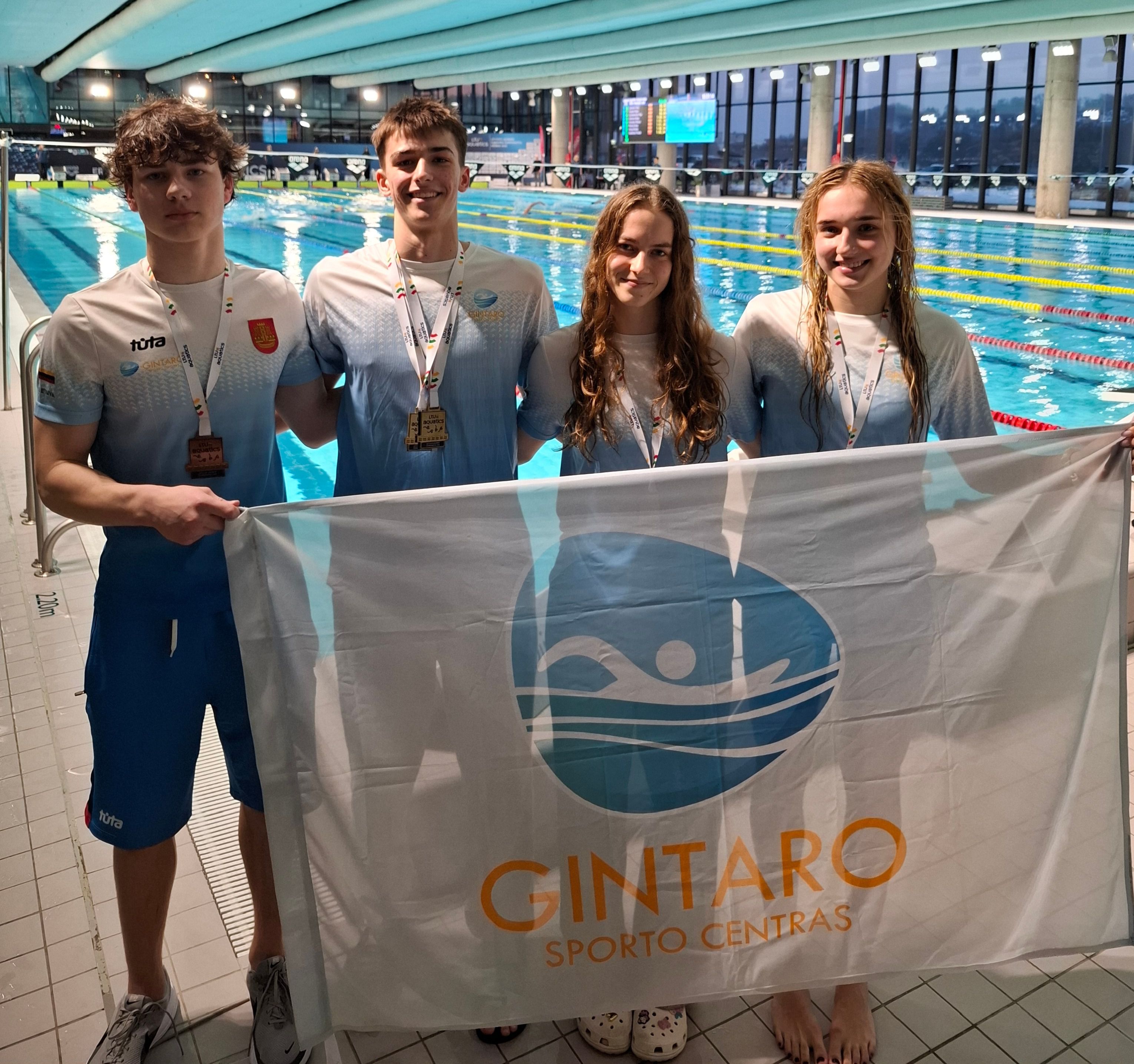 Odoo CMS - a big picture