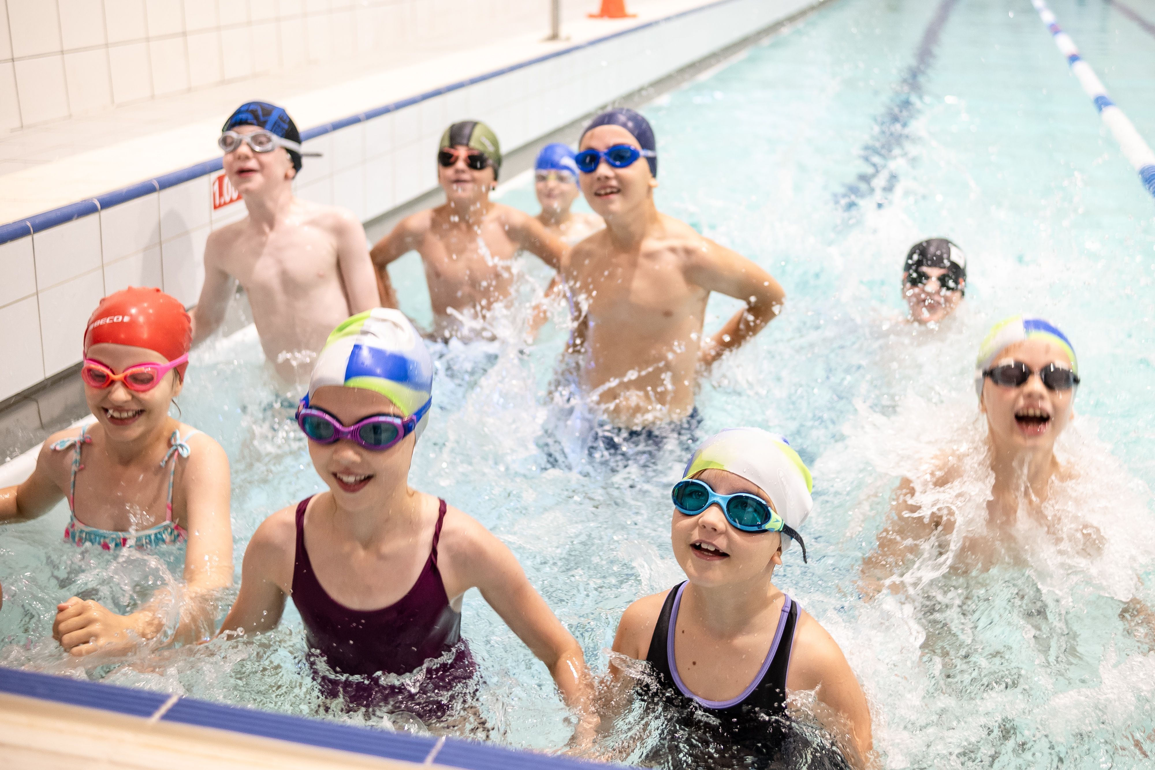 Odoo - Sample 2 for three columns