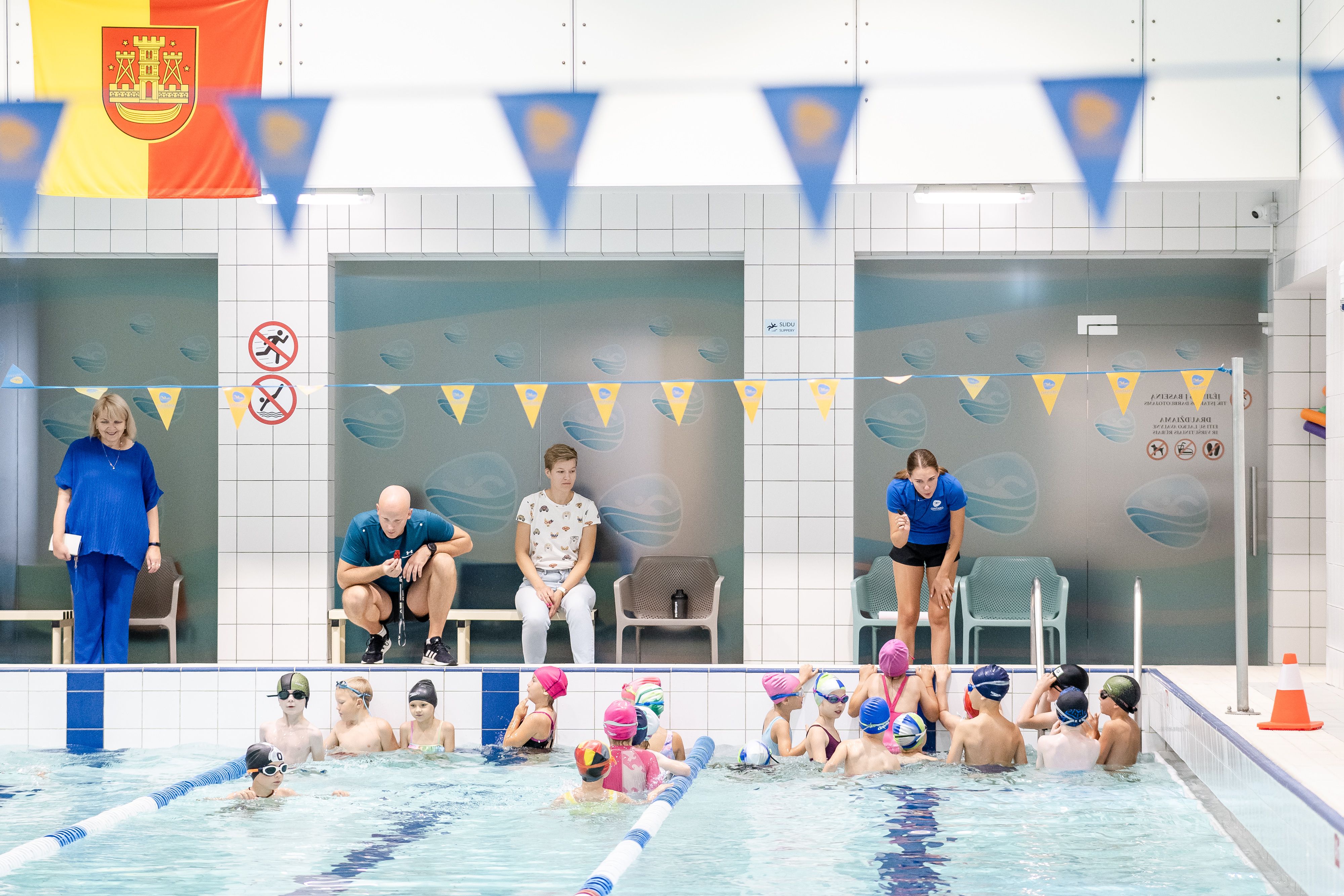 Odoo - Sample 3 for three columns