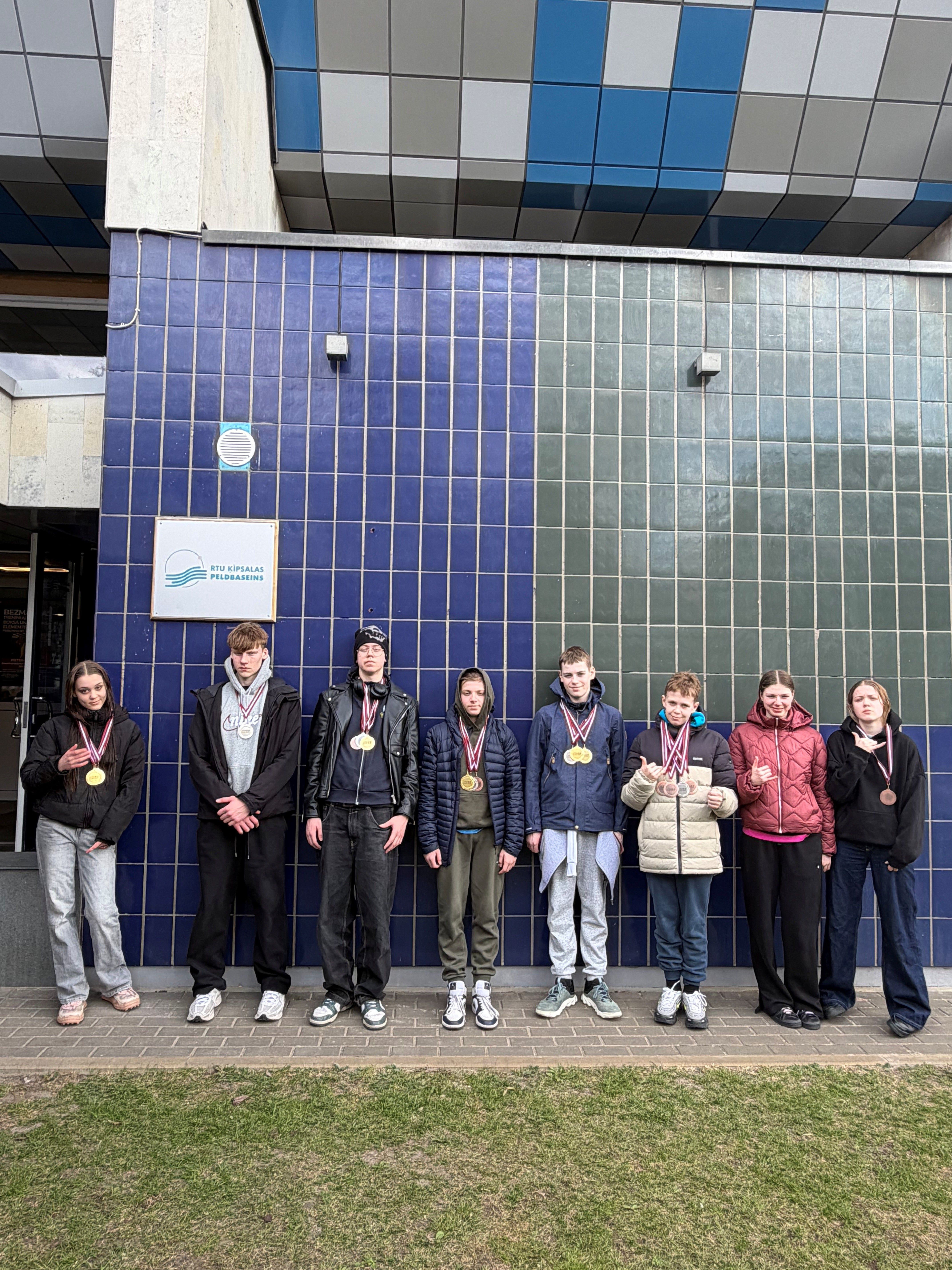 Odoo CMS - a big picture