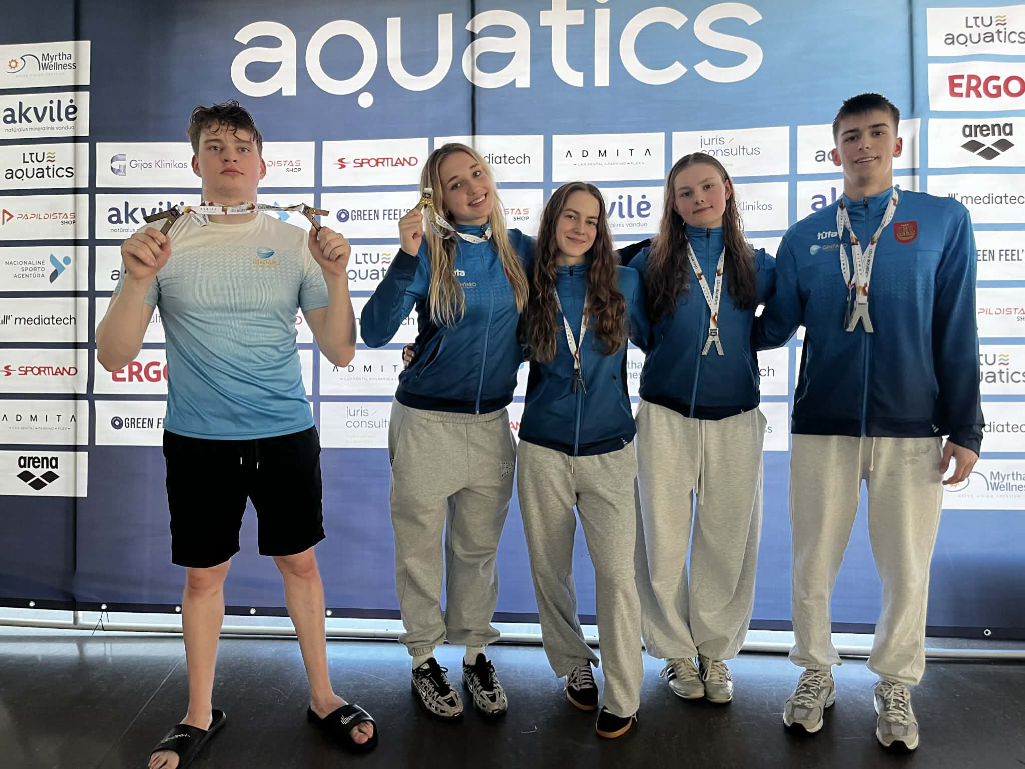 Odoo - Sample 2 for three columns