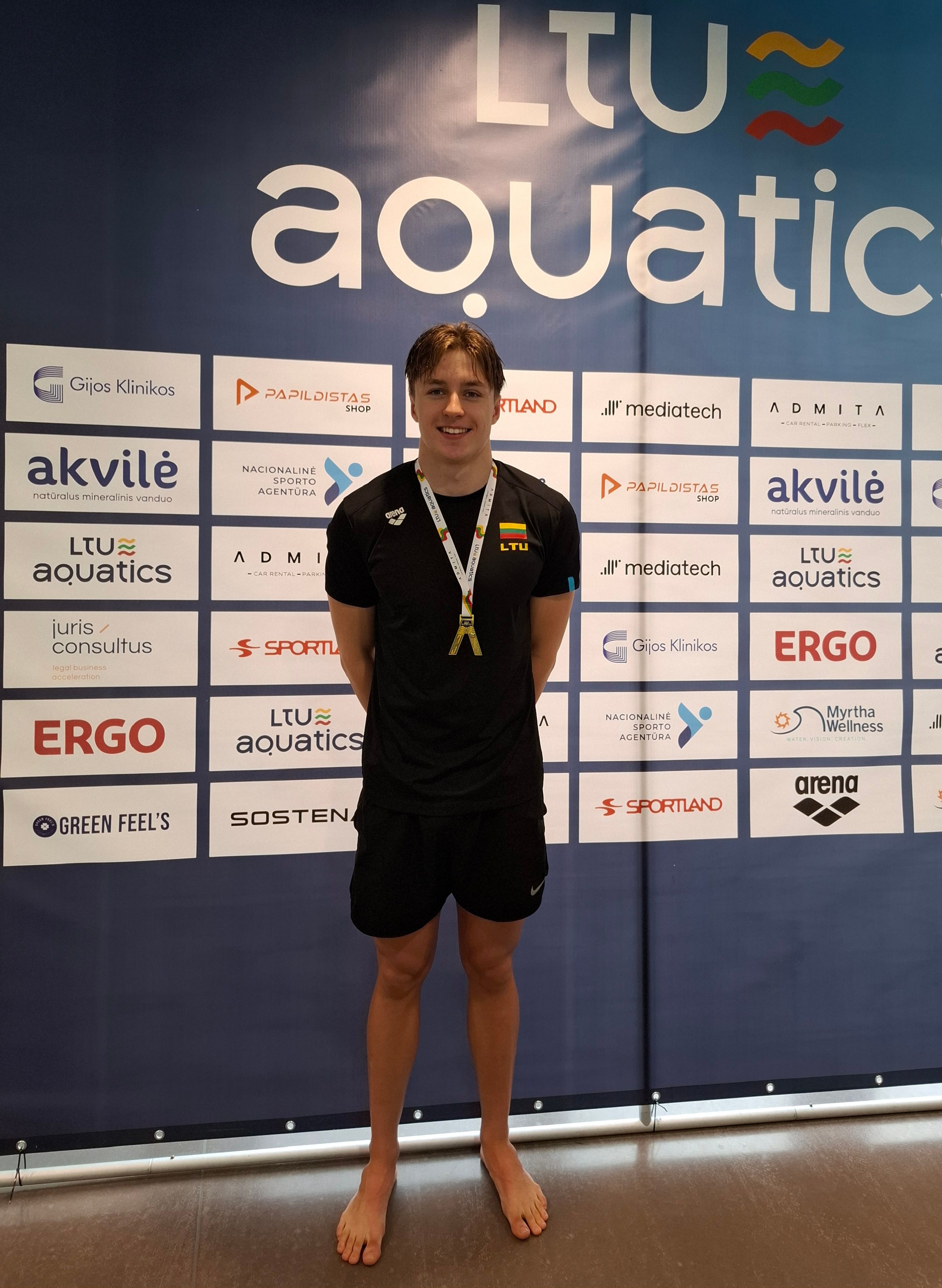 Odoo - Sample 3 for three columns